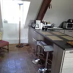 Mansion Victorine Quarto em Acomodações Particulares