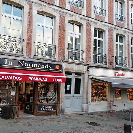 Mansion Victorine Quarto em Acomodações Particulares *