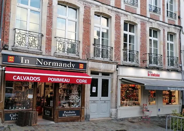 Mansion Victorine Quarto em Acomodações Particulares *